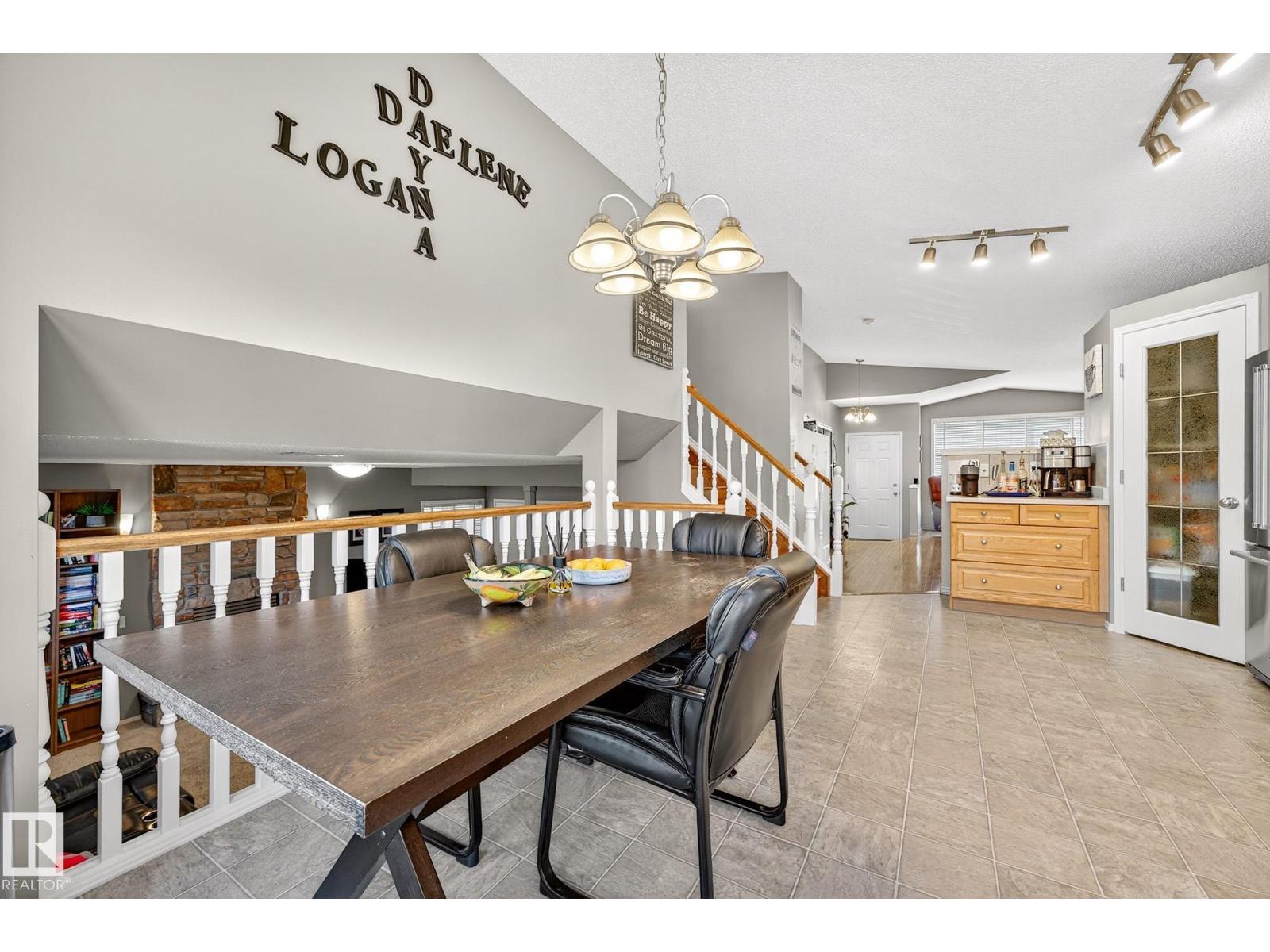 8304 170 Av Nw, Edmonton, Alberta  T5Z 3G8 - Photo 13 - E4465531