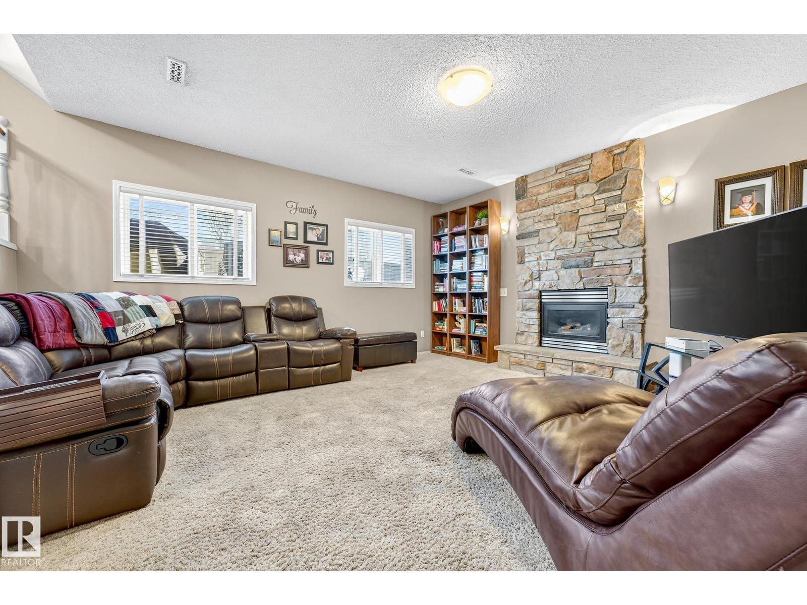 8304 170 Av Nw, Edmonton, Alberta  T5Z 3G8 - Photo 14 - E4465531
