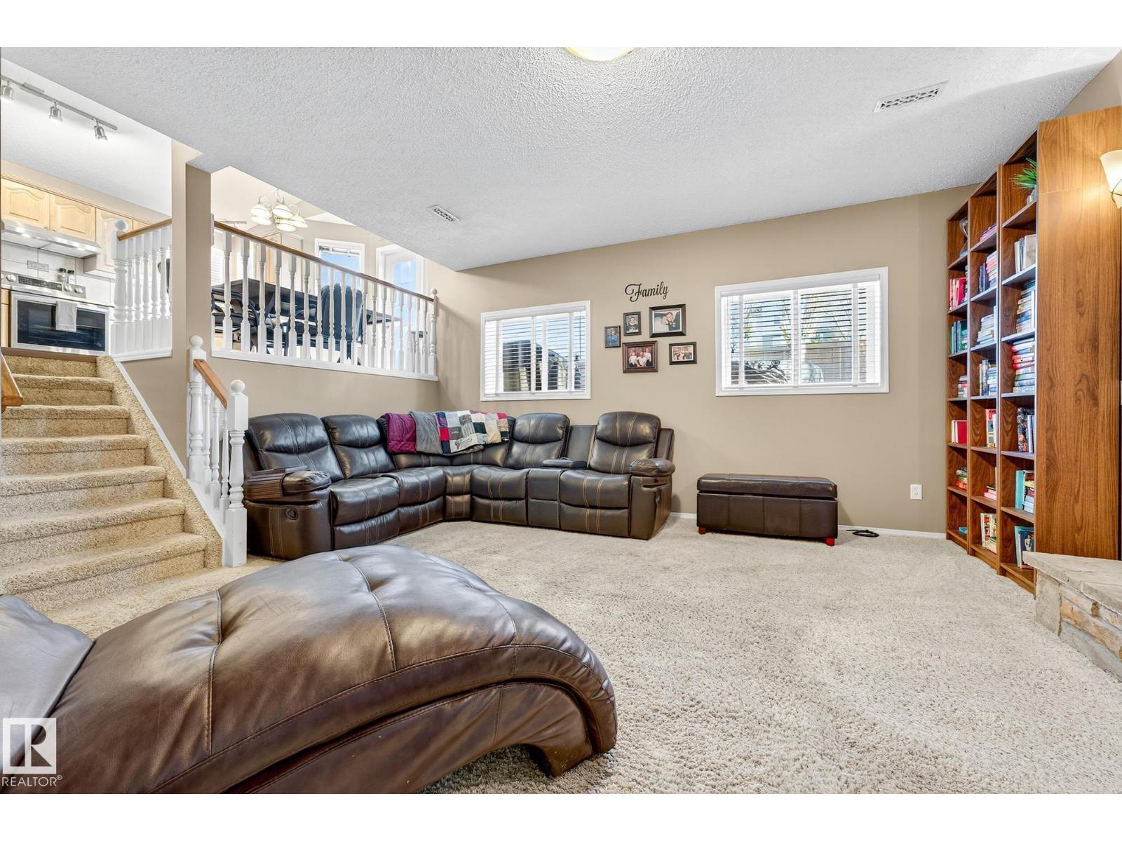 8304 170 Av Nw, Edmonton, Alberta  T5Z 3G8 - Photo 15 - E4465531