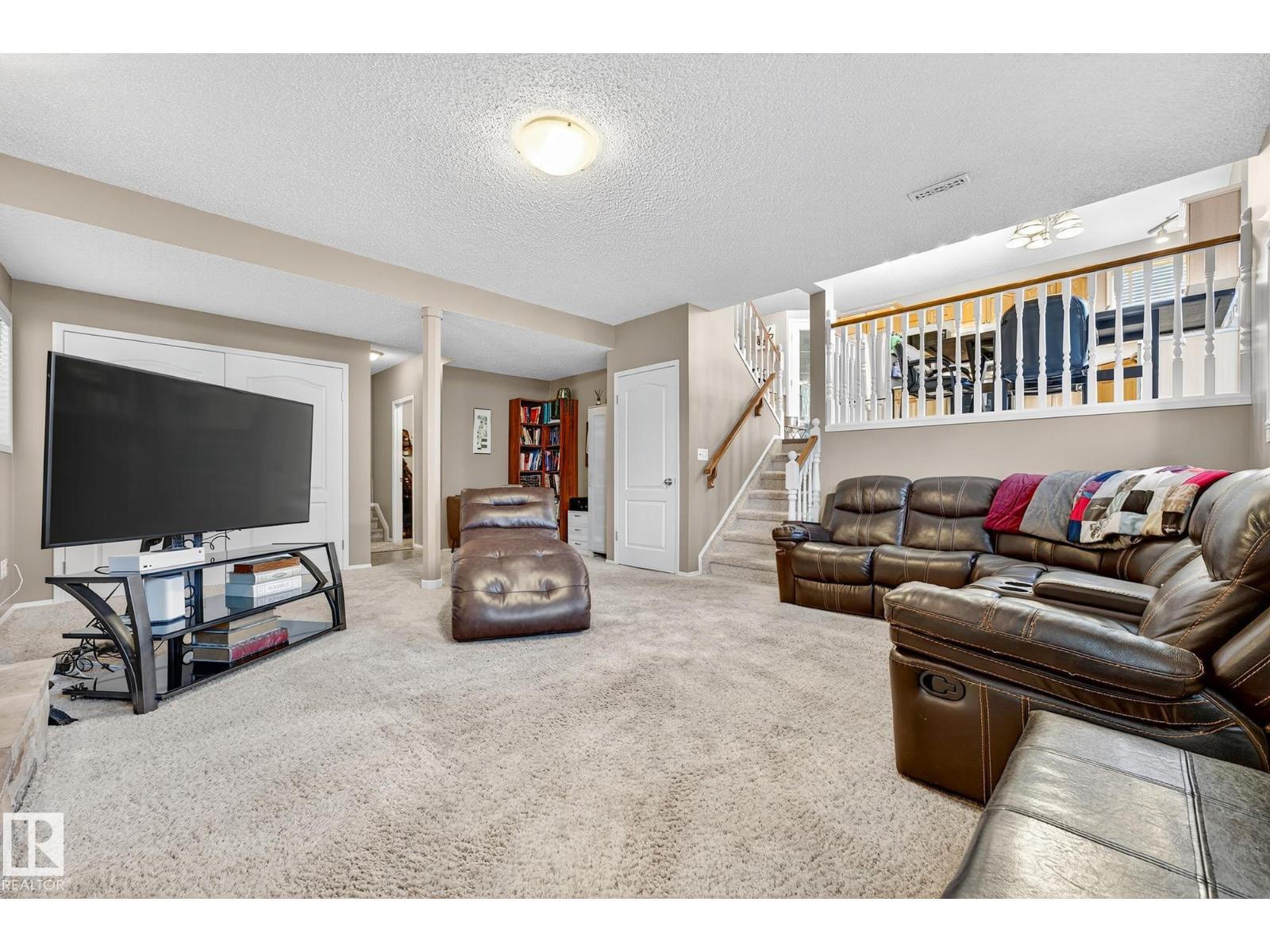 8304 170 Av Nw, Edmonton, Alberta  T5Z 3G8 - Photo 16 - E4465531