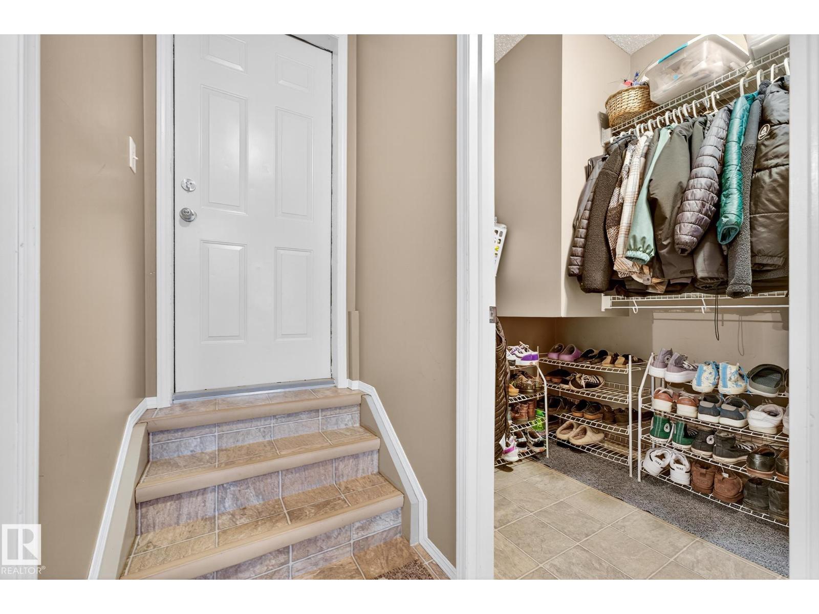 8304 170 Av Nw, Edmonton, Alberta  T5Z 3G8 - Photo 17 - E4465531