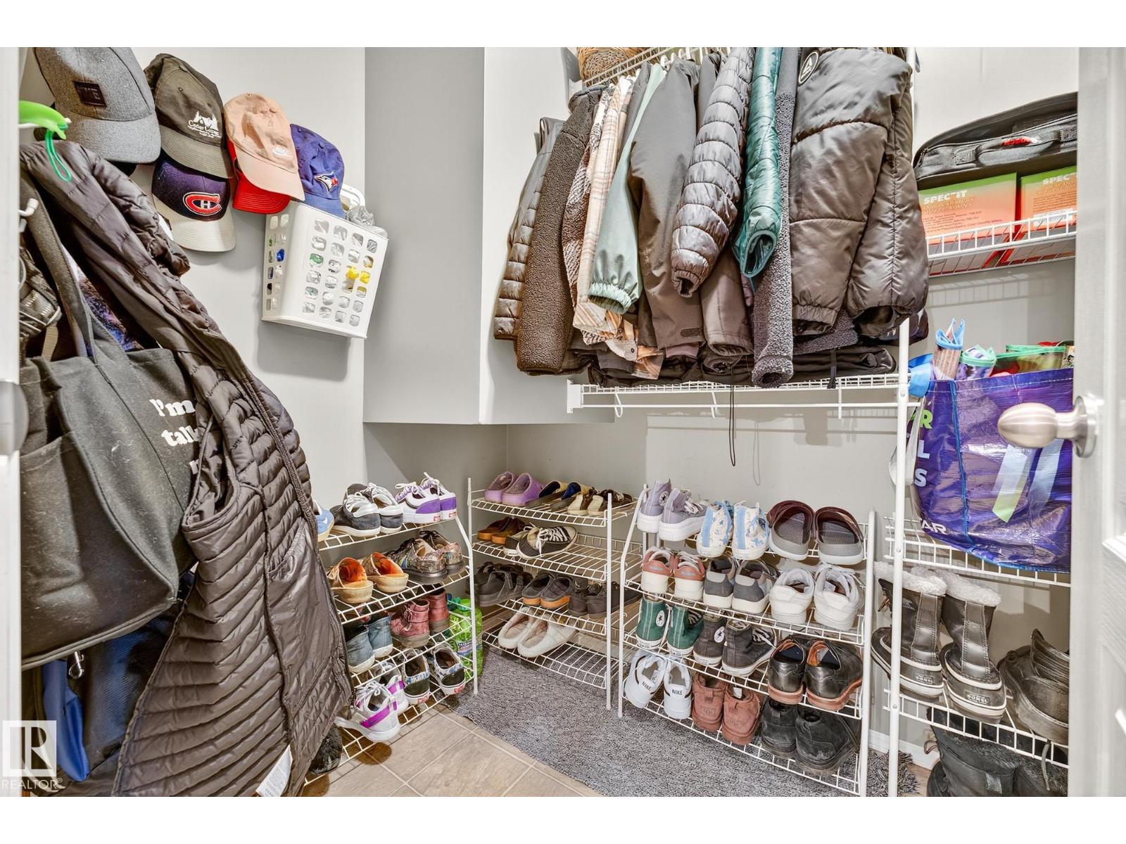 8304 170 Av Nw, Edmonton, Alberta  T5Z 3G8 - Photo 18 - E4465531