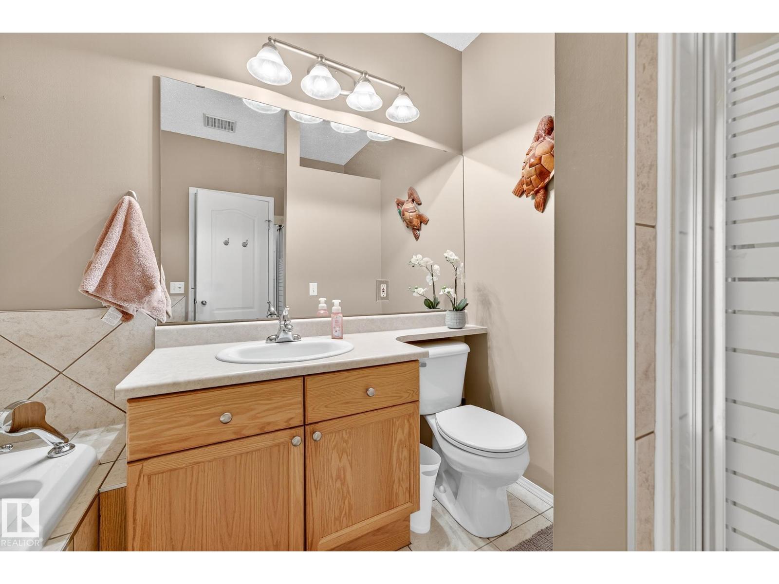 8304 170 Av Nw, Edmonton, Alberta  T5Z 3G8 - Photo 20 - E4465531