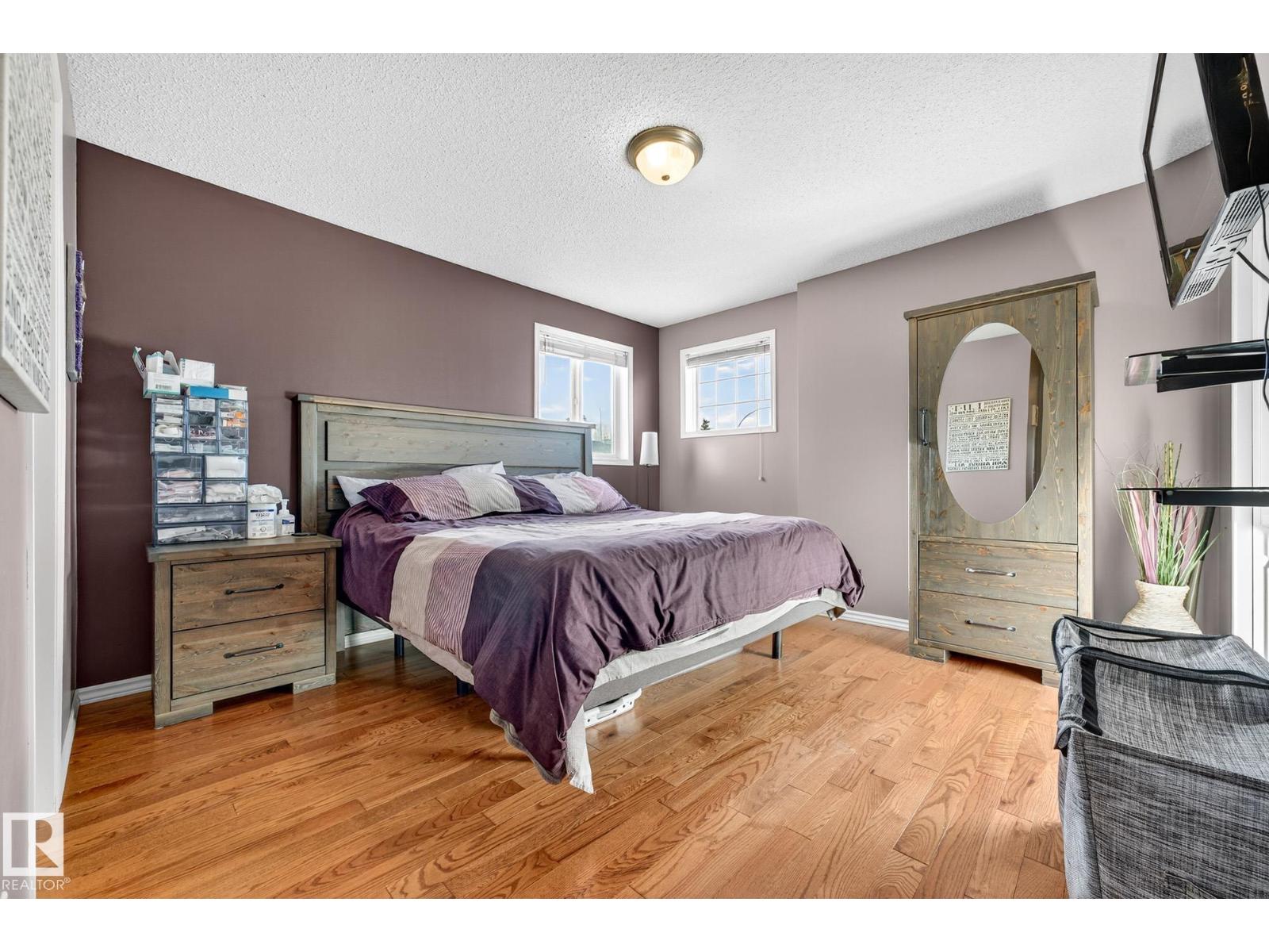 8304 170 Av Nw, Edmonton, Alberta  T5Z 3G8 - Photo 21 - E4465531