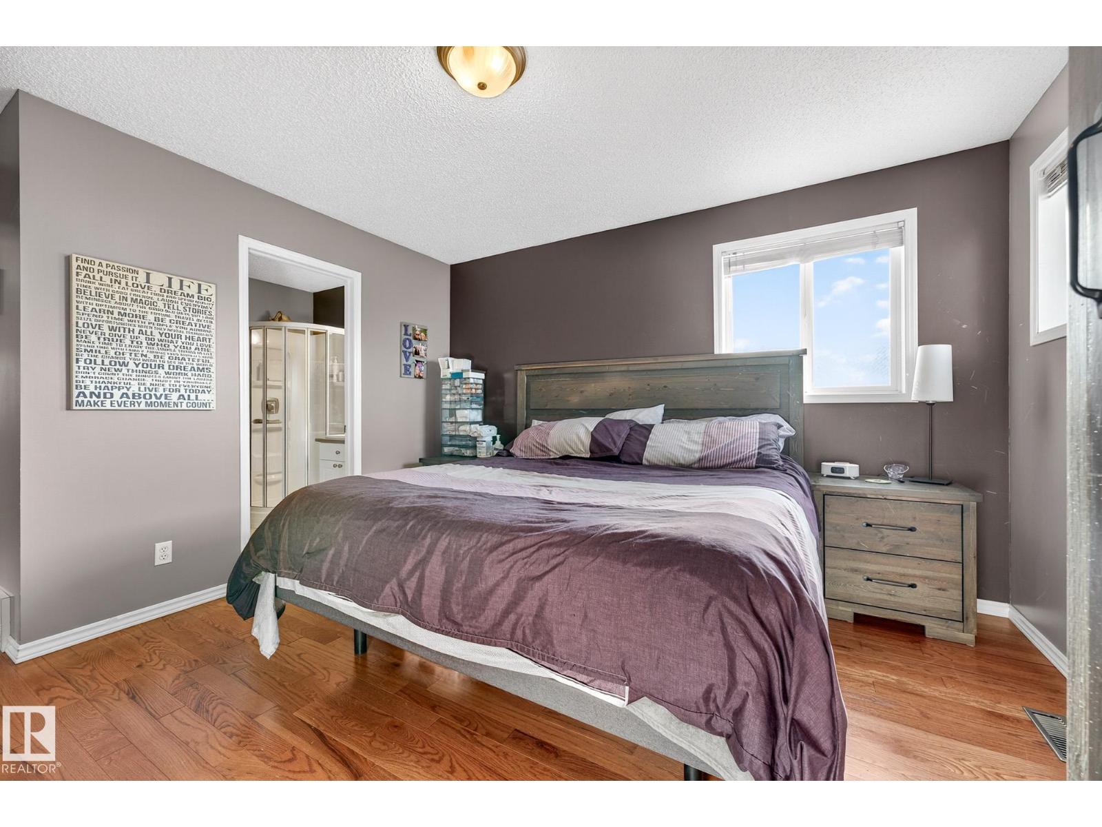 8304 170 Av Nw, Edmonton, Alberta  T5Z 3G8 - Photo 22 - E4465531