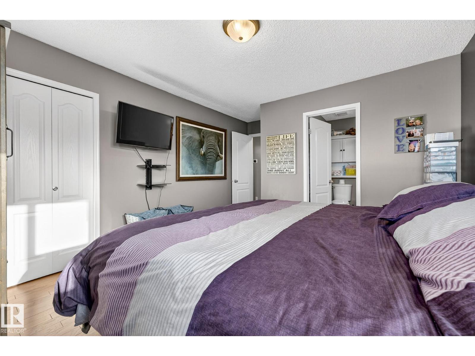 8304 170 Av Nw, Edmonton, Alberta  T5Z 3G8 - Photo 23 - E4465531