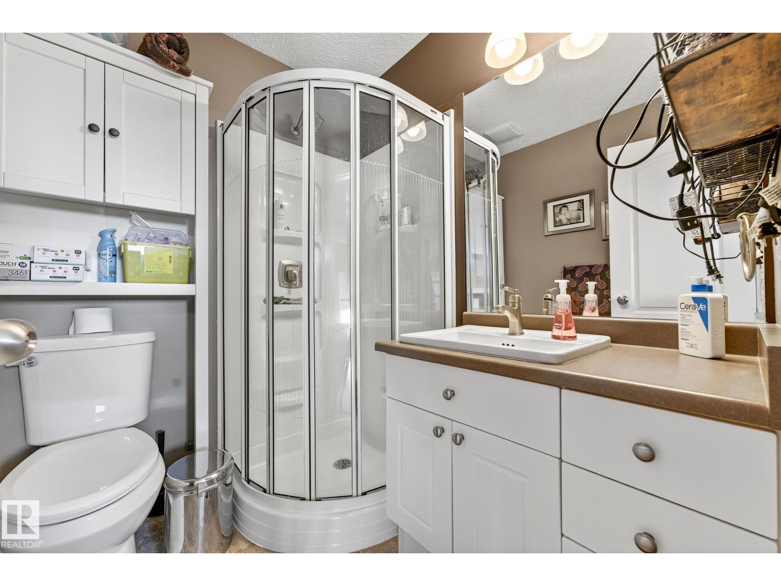 8304 170 Av Nw, Edmonton, Alberta  T5Z 3G8 - Photo 24 - E4465531