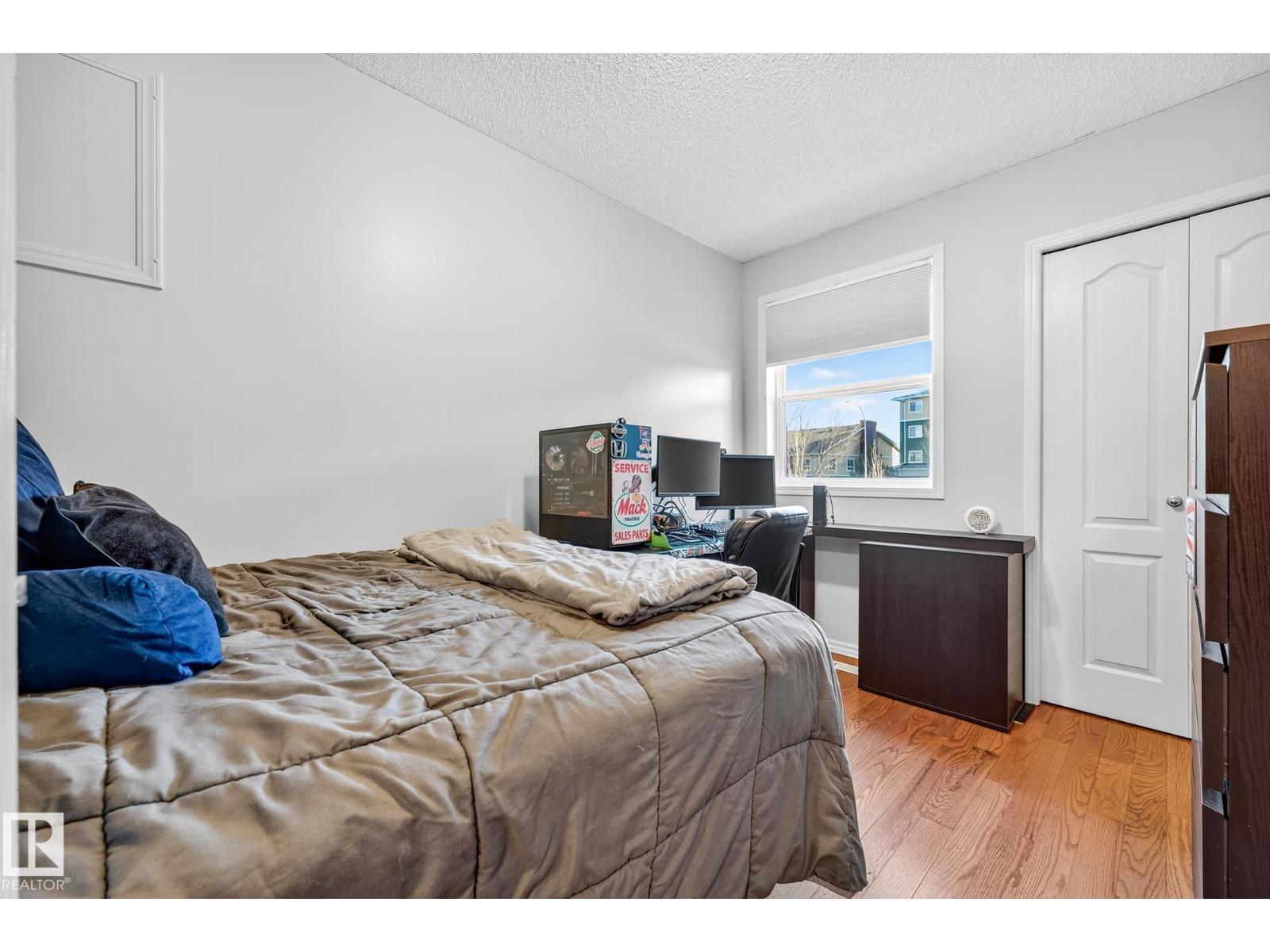 8304 170 Av Nw, Edmonton, Alberta  T5Z 3G8 - Photo 25 - E4465531