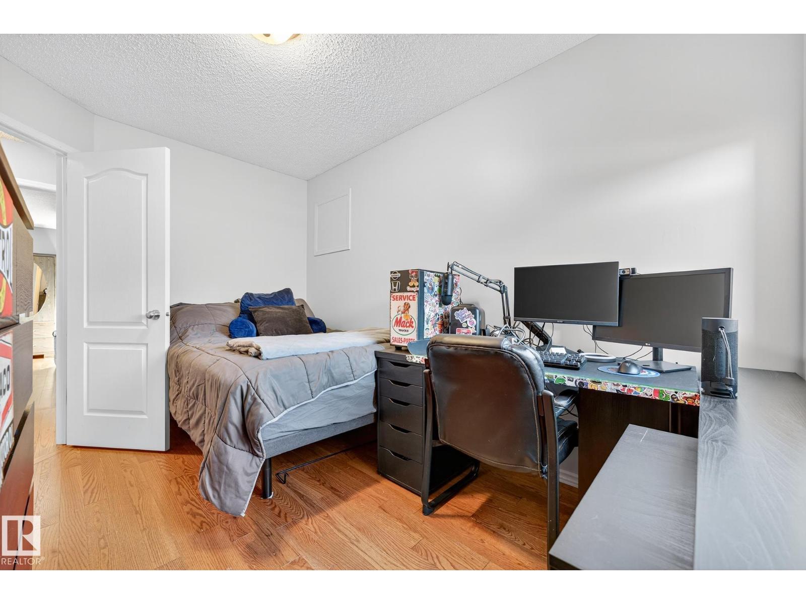 8304 170 Av Nw, Edmonton, Alberta  T5Z 3G8 - Photo 26 - E4465531