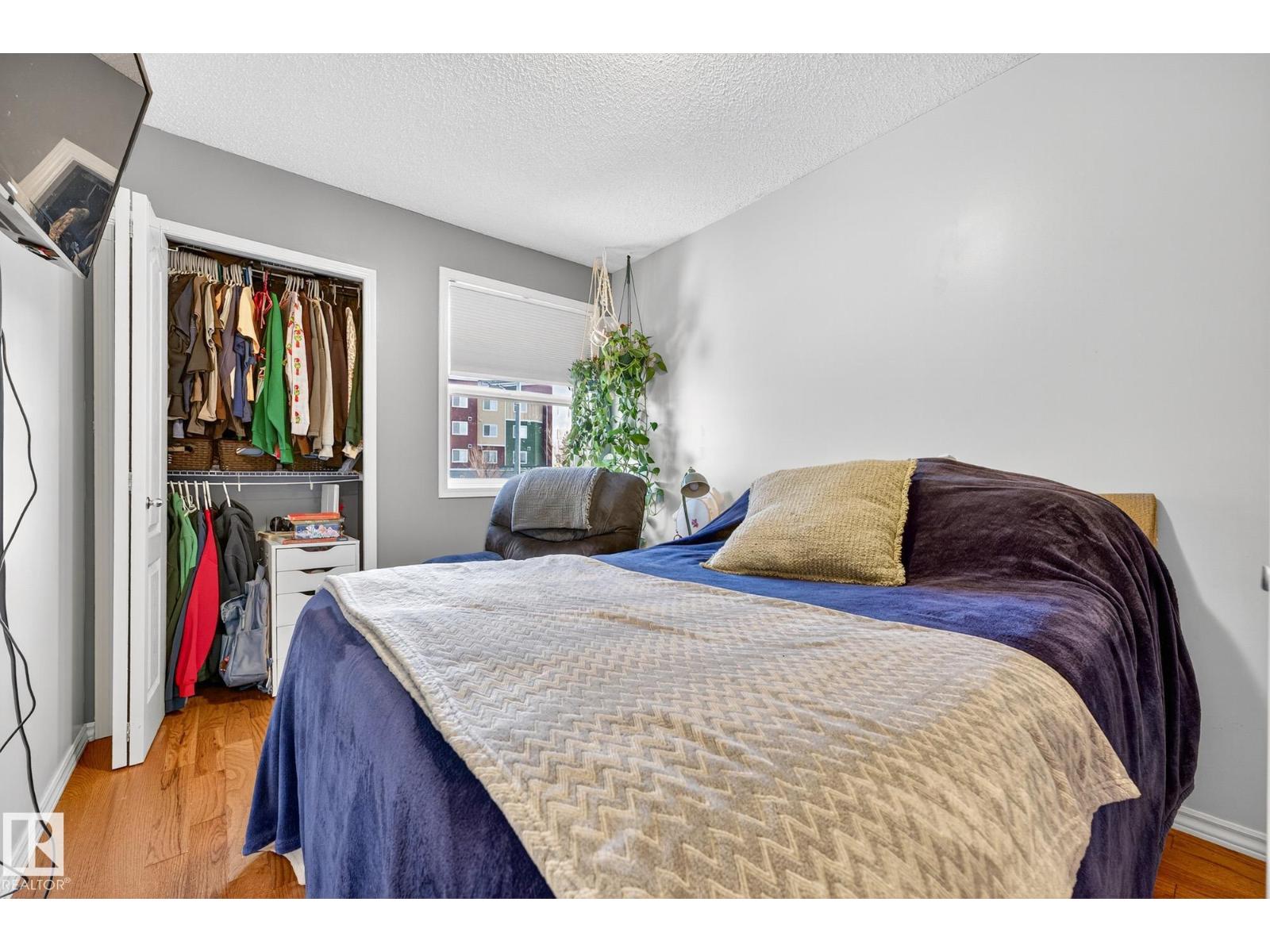 8304 170 Av Nw, Edmonton, Alberta  T5Z 3G8 - Photo 27 - E4465531