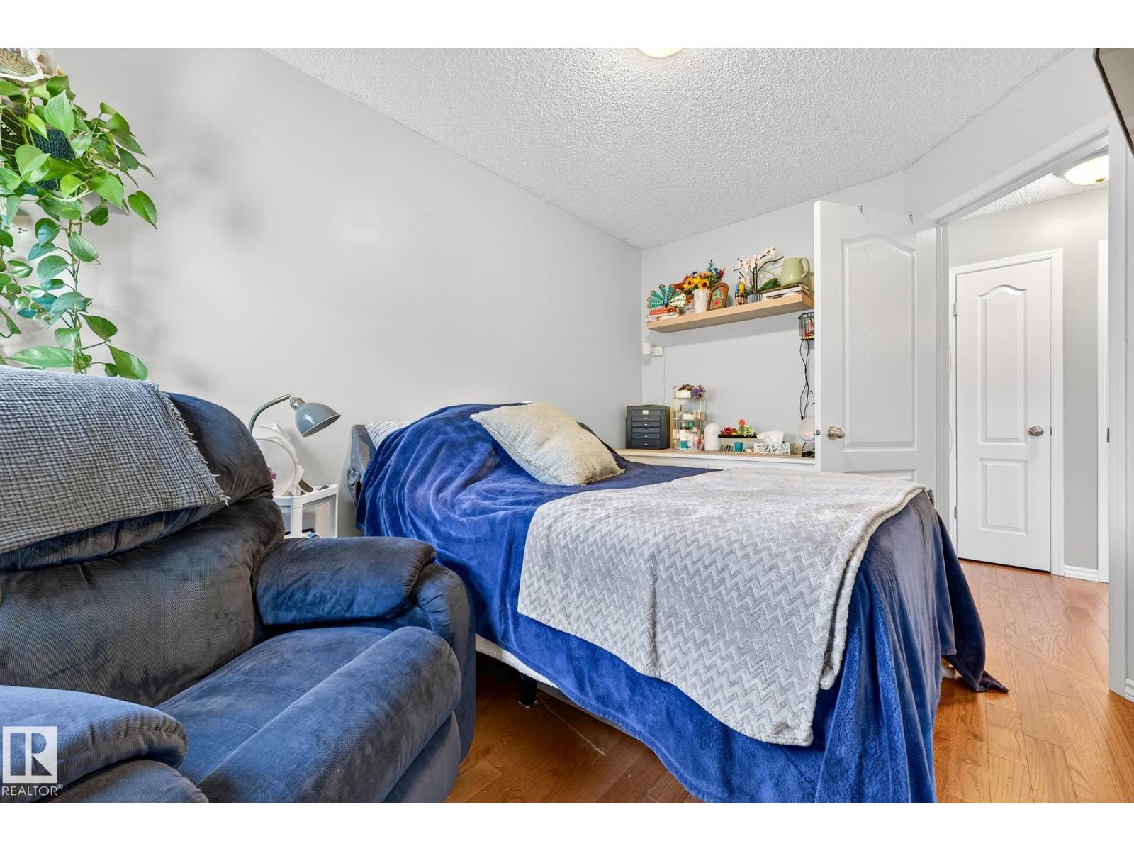 8304 170 Av Nw, Edmonton, Alberta  T5Z 3G8 - Photo 28 - E4465531