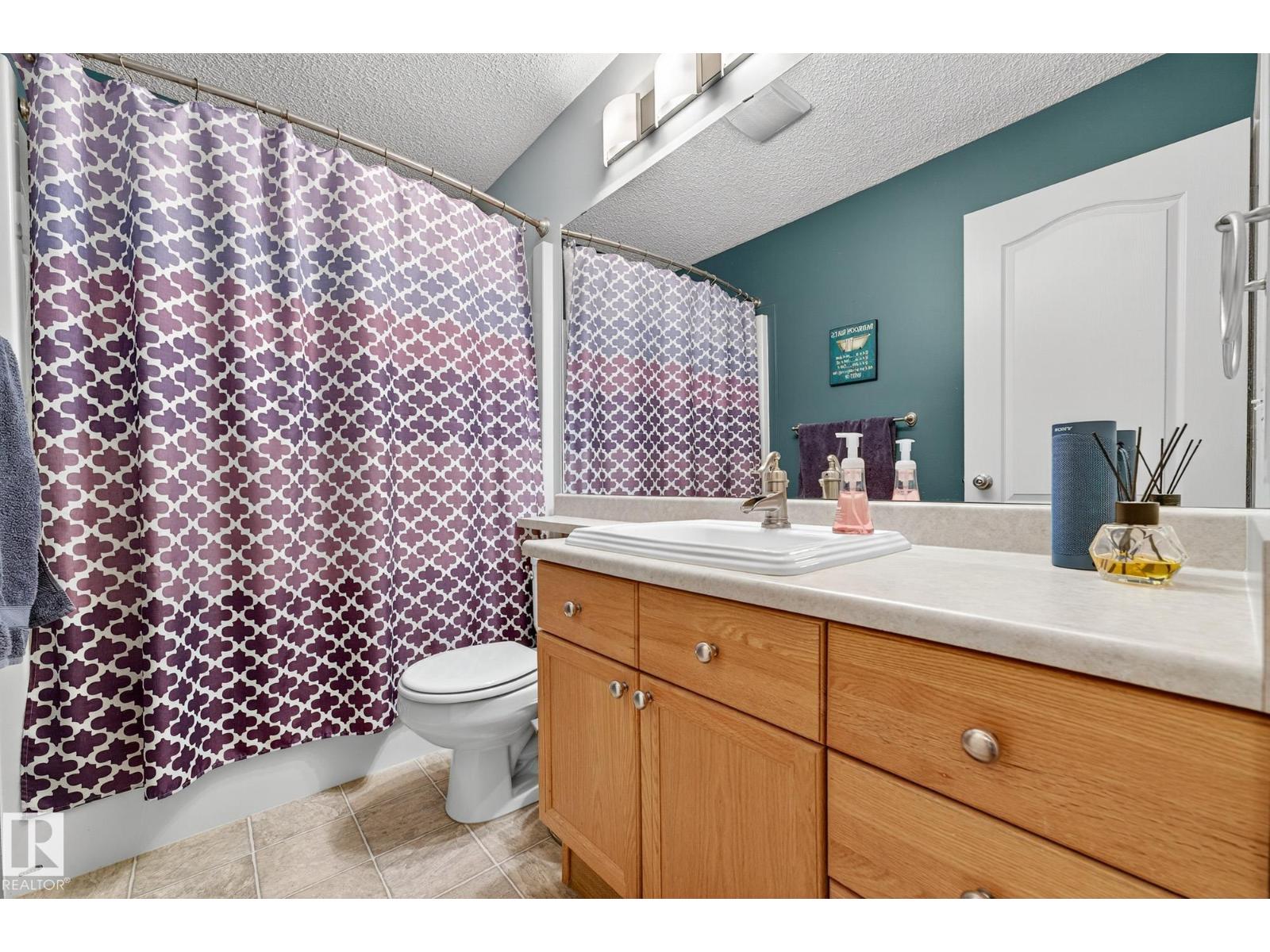 8304 170 Av Nw, Edmonton, Alberta  T5Z 3G8 - Photo 29 - E4465531