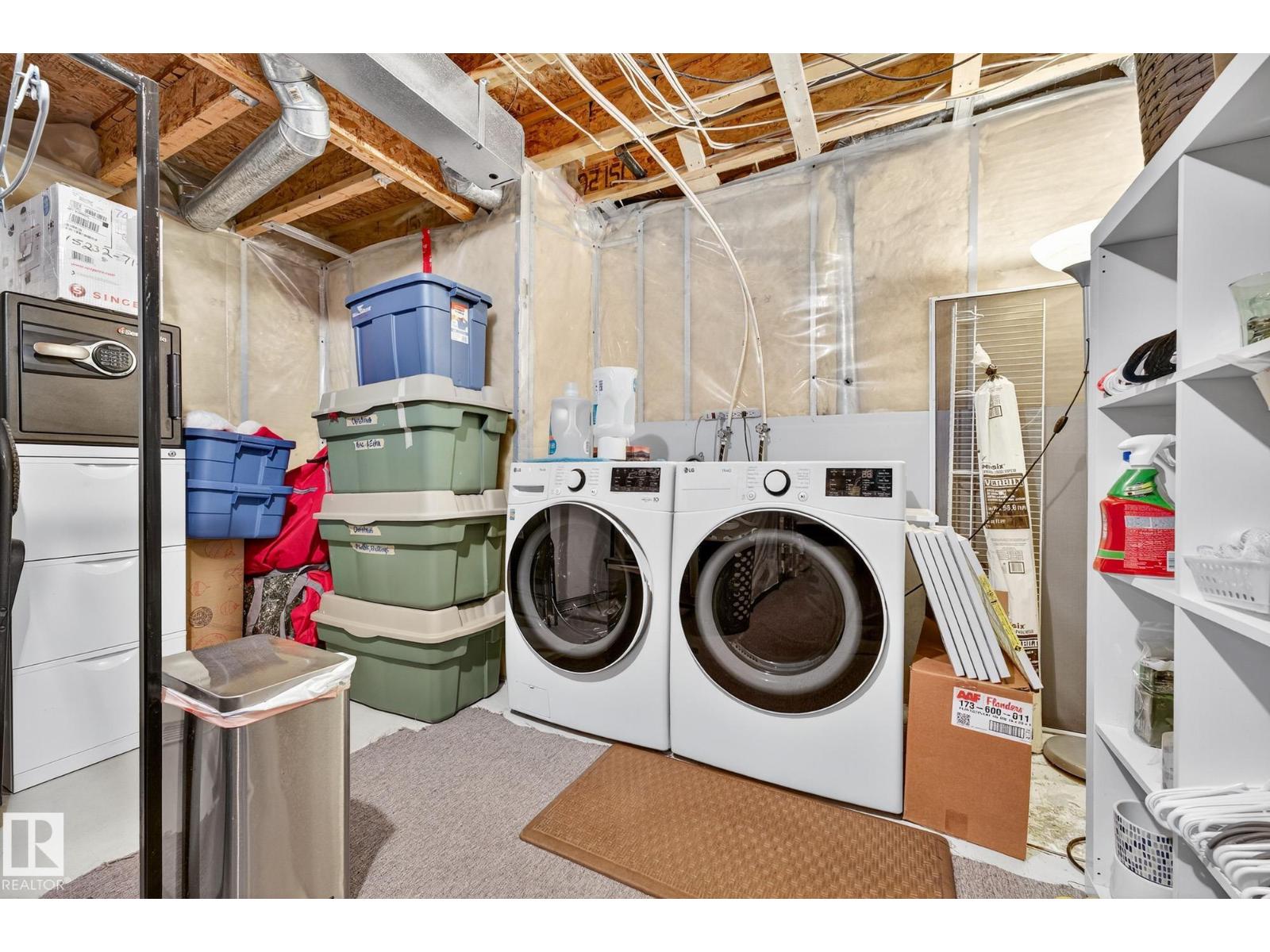 8304 170 Av Nw, Edmonton, Alberta  T5Z 3G8 - Photo 31 - E4465531