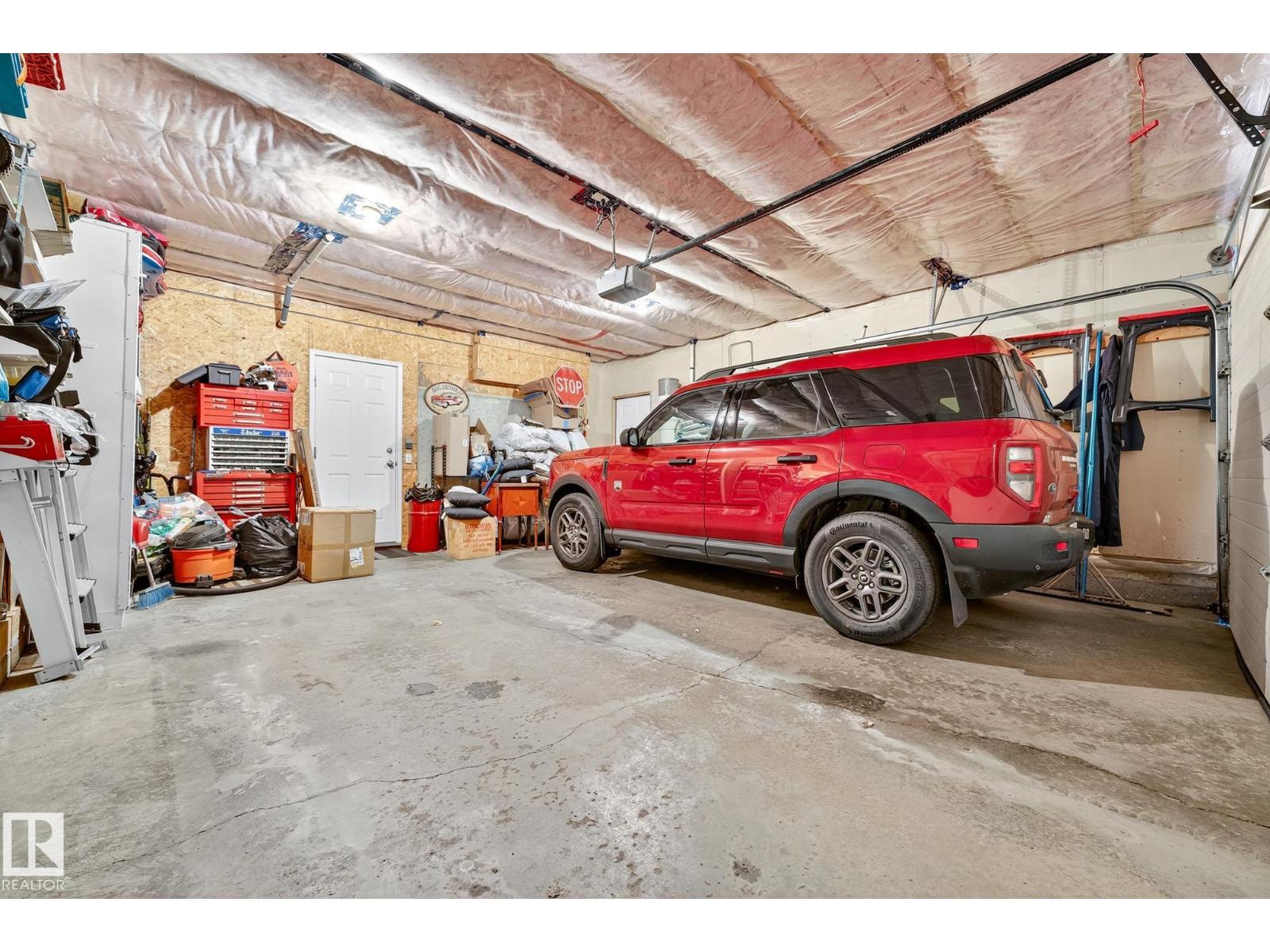 8304 170 Av Nw, Edmonton, Alberta  T5Z 3G8 - Photo 32 - E4465531