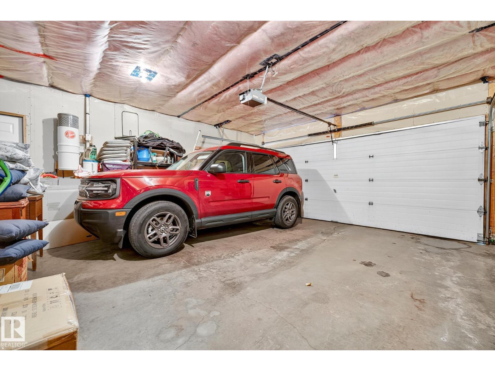 8304 170 Av Nw, Edmonton, Alberta  T5Z 3G8 - Photo 33 - E4465531