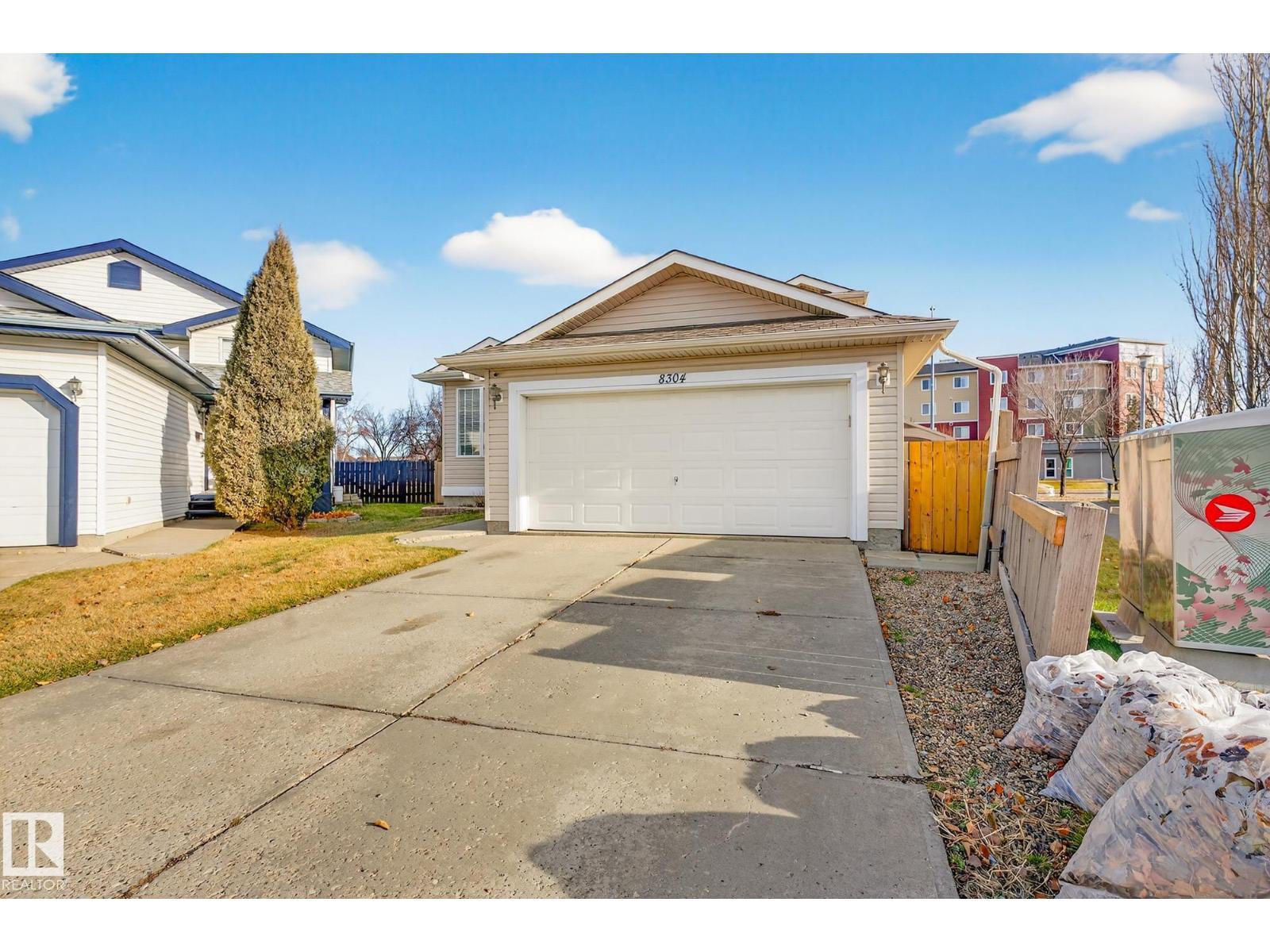 8304 170 Av Nw, Edmonton, Alberta  T5Z 3G8 - Photo 38 - E4465531