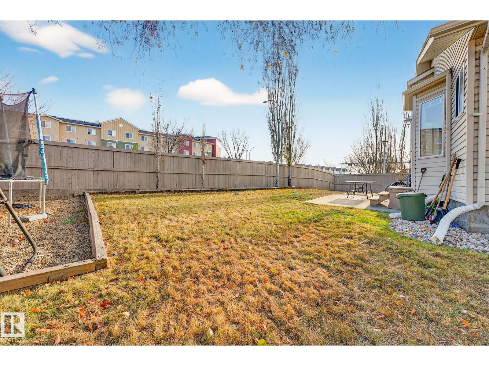 8304 170 Av Nw, Edmonton, Alberta  T5Z 3G8 - Photo 39 - E4465531