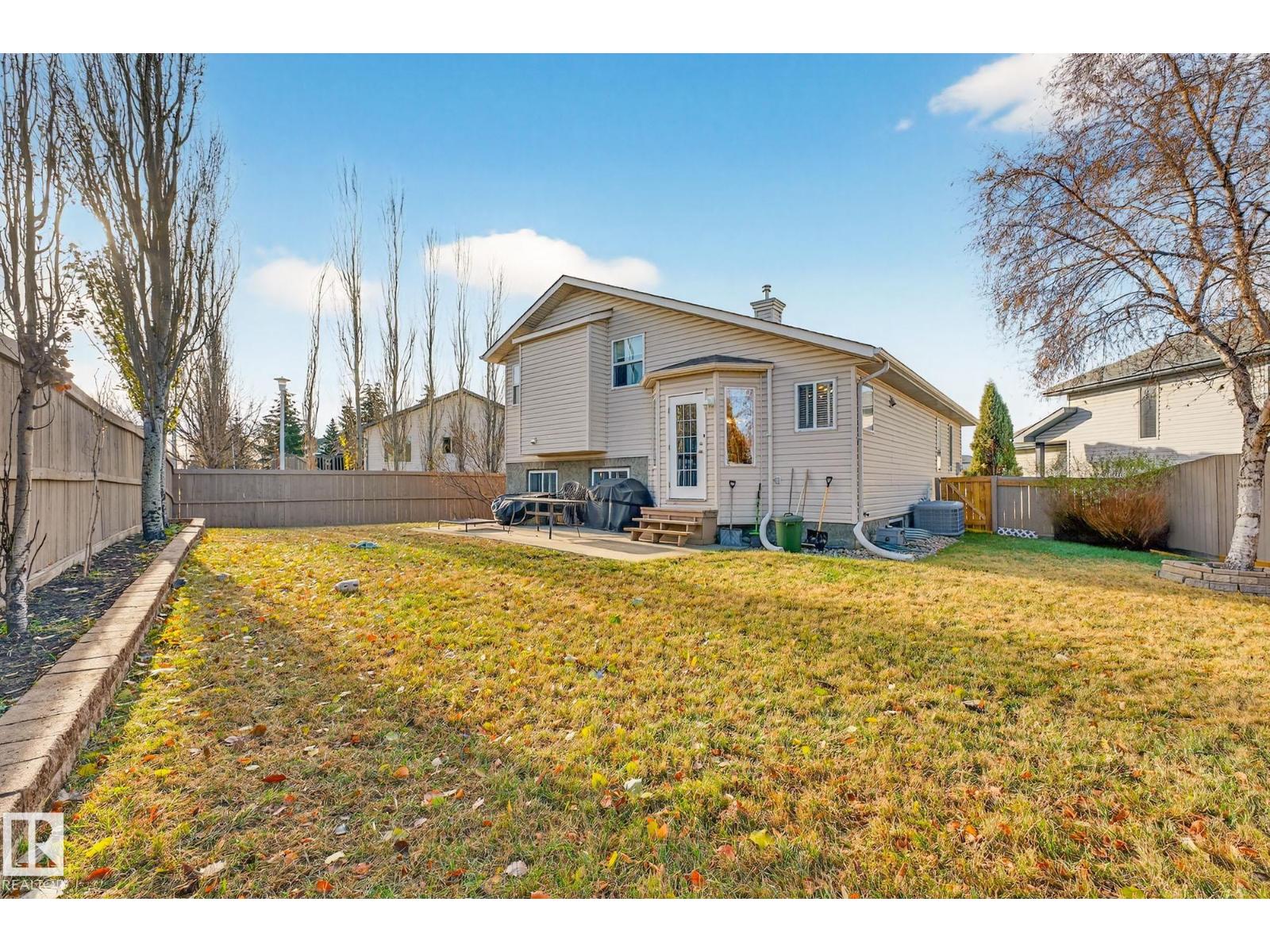 8304 170 Av Nw, Edmonton, Alberta  T5Z 3G8 - Photo 40 - E4465531