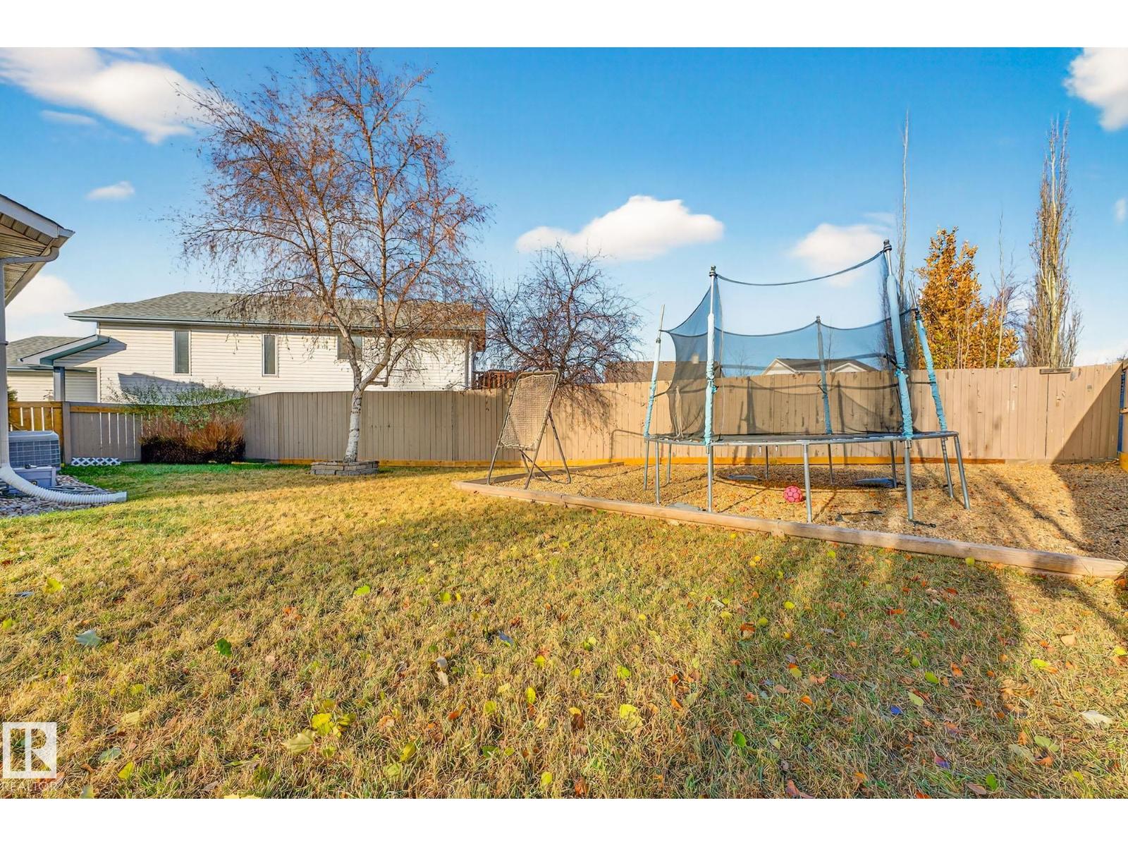 8304 170 Av Nw, Edmonton, Alberta  T5Z 3G8 - Photo 41 - E4465531