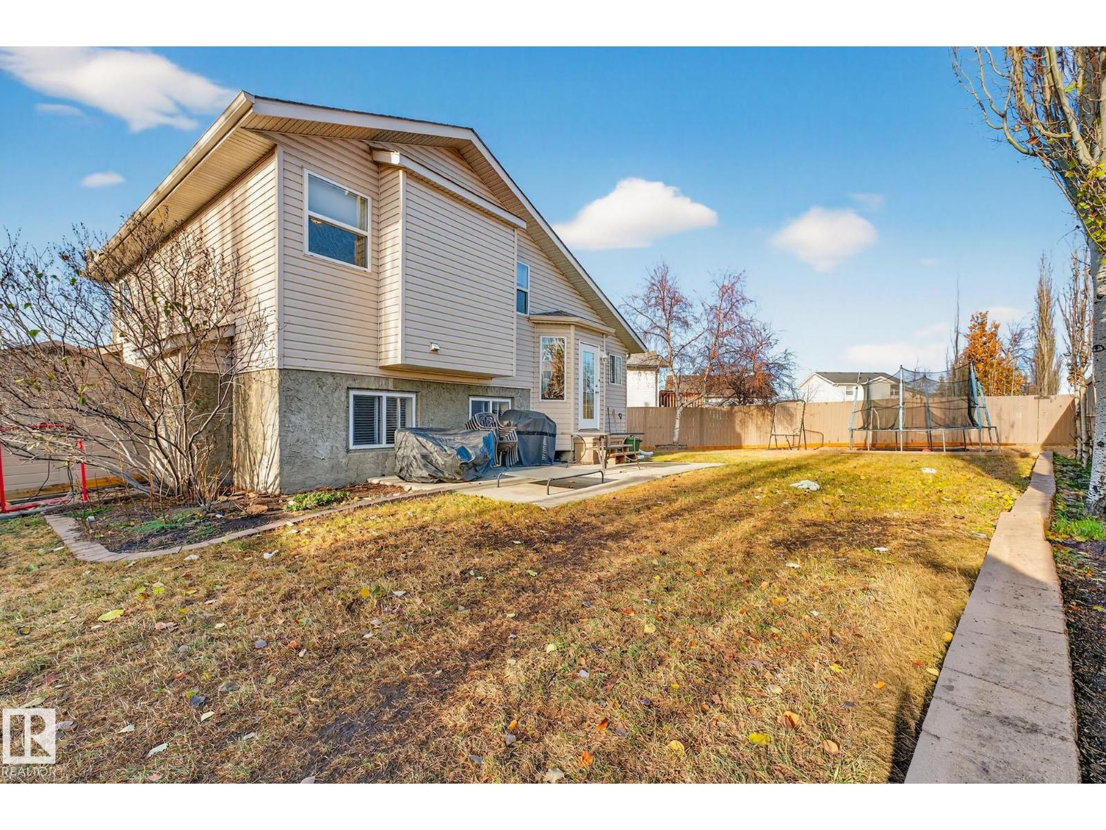 8304 170 Av Nw, Edmonton, Alberta  T5Z 3G8 - Photo 42 - E4465531