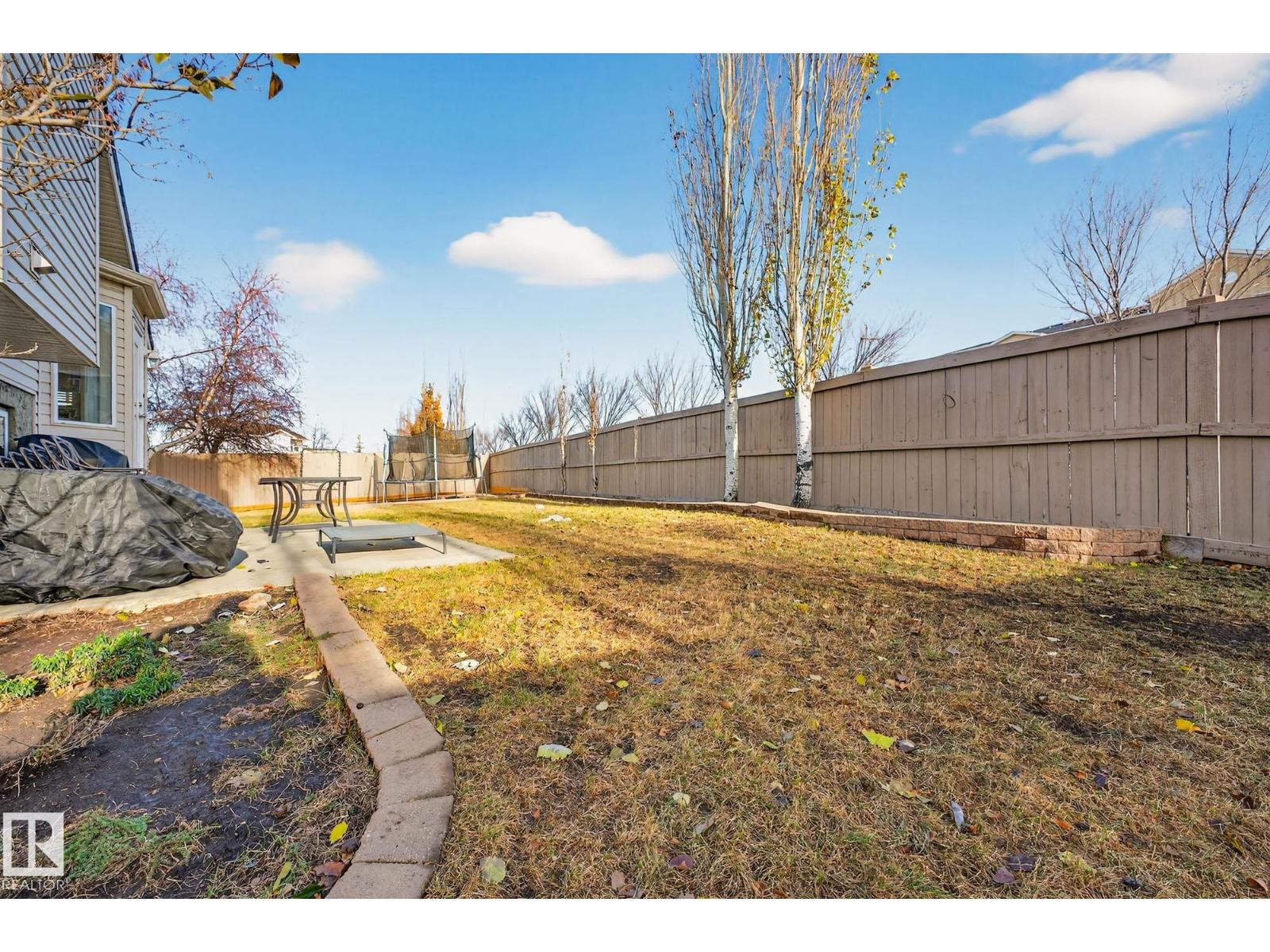 8304 170 Av Nw, Edmonton, Alberta  T5Z 3G8 - Photo 43 - E4465531