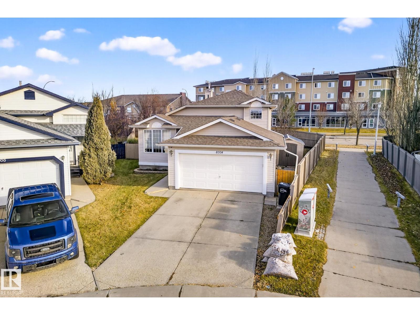 8304 170 Av Nw, Edmonton, Alberta  T5Z 3G8 - Photo 44 - E4465531