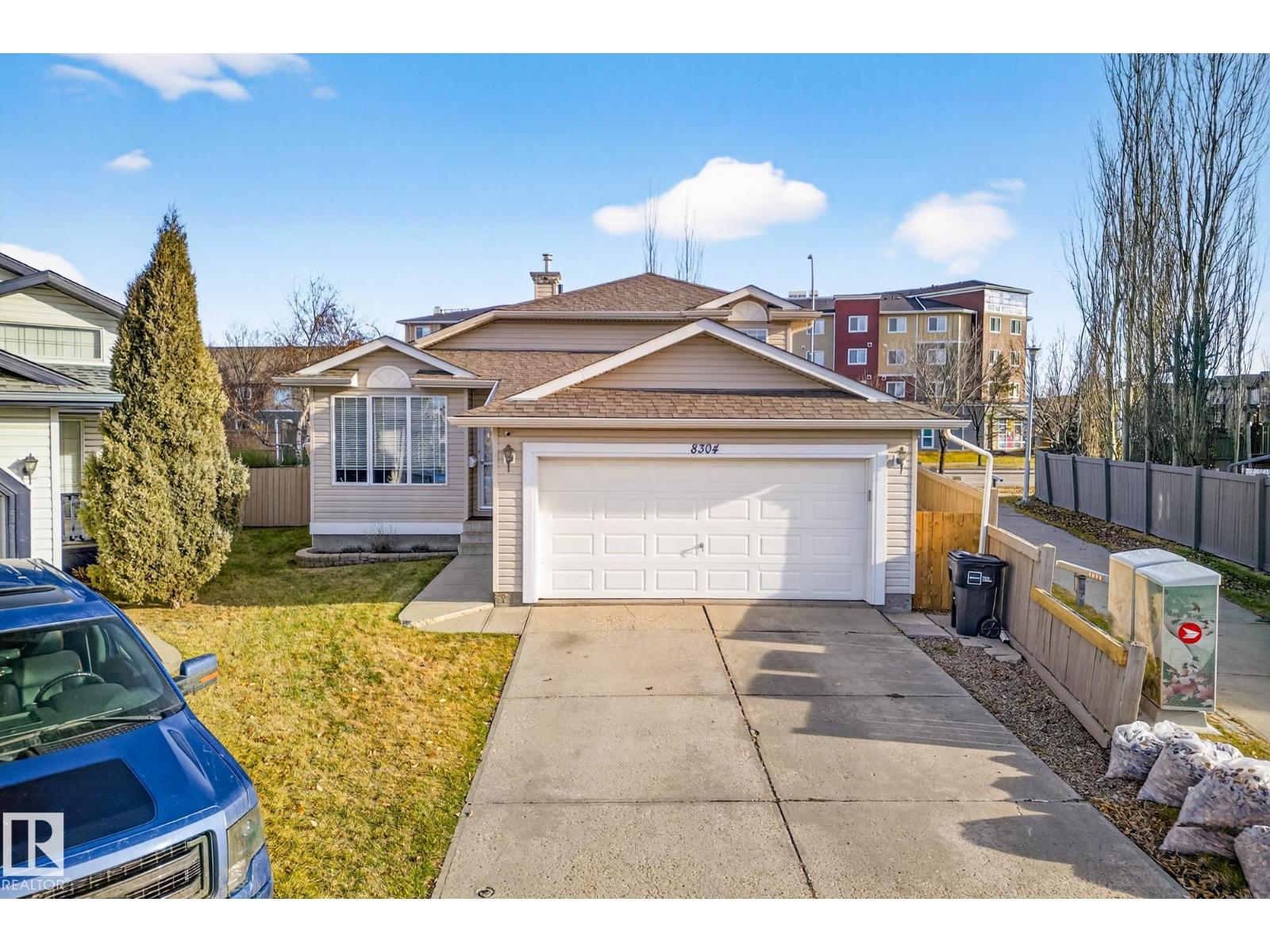 8304 170 Av Nw, Edmonton, Alberta  T5Z 3G8 - Photo 45 - E4465531