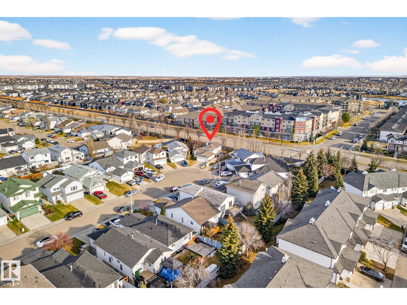 8304 170 Av Nw, Edmonton, Alberta  T5Z 3G8 - Photo 47 - E4465531