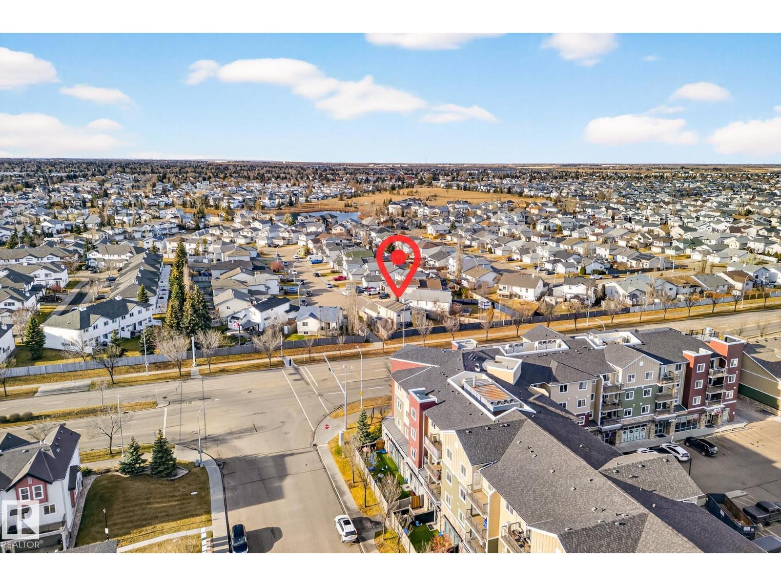 8304 170 Av Nw, Edmonton, Alberta  T5Z 3G8 - Photo 48 - E4465531