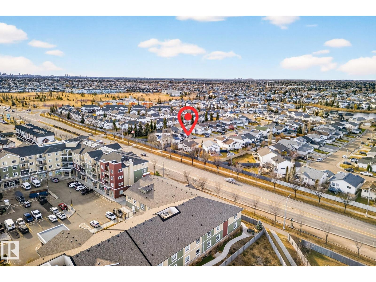 8304 170 Av Nw, Edmonton, Alberta  T5Z 3G8 - Photo 49 - E4465531