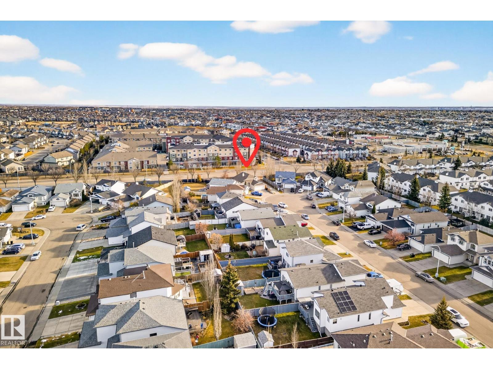 8304 170 Av Nw, Edmonton, Alberta  T5Z 3G8 - Photo 50 - E4465531