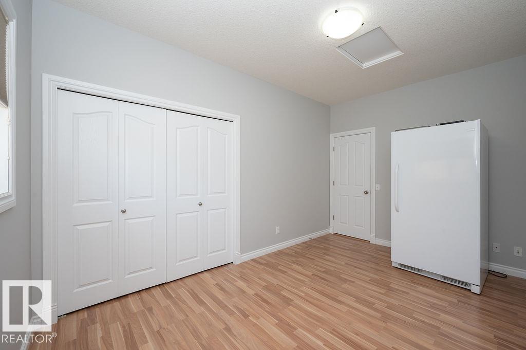 22252 Township Road 505, Rural Leduc County, Alberta  T0B 3M2 - Photo 10 - E4465530