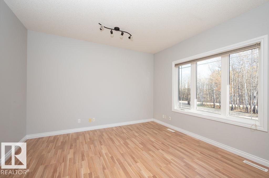 22252 Township Road 505, Rural Leduc County, Alberta  T0B 3M2 - Photo 11 - E4465530
