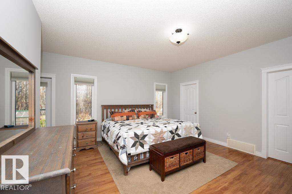 22252 Township Road 505, Rural Leduc County, Alberta  T0B 3M2 - Photo 12 - E4465530