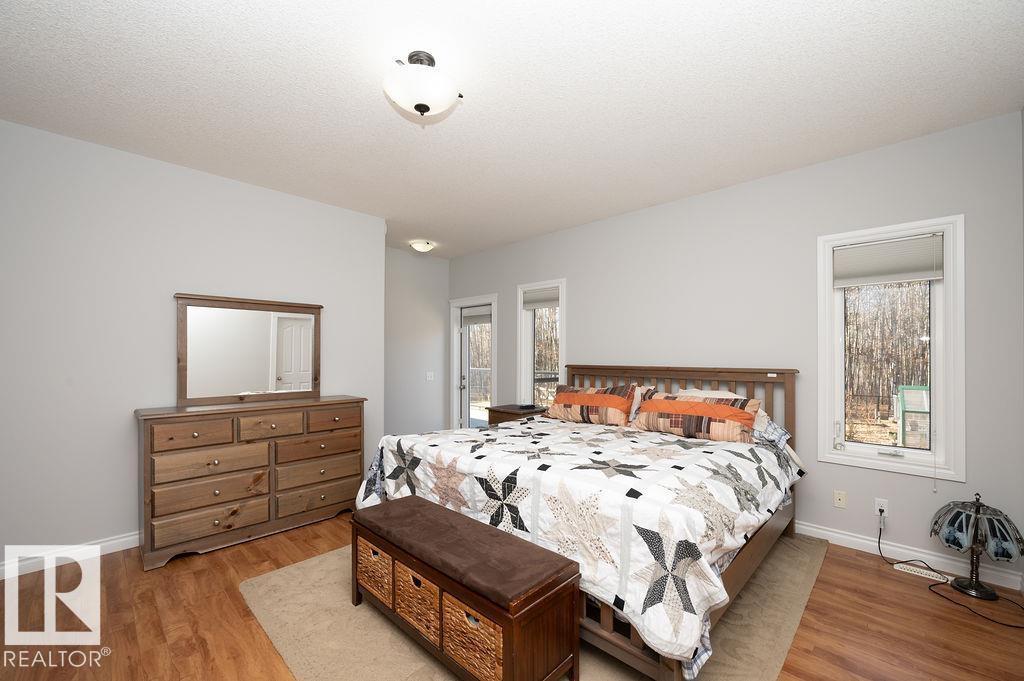 22252 Township Road 505, Rural Leduc County, Alberta  T0B 3M2 - Photo 13 - E4465530