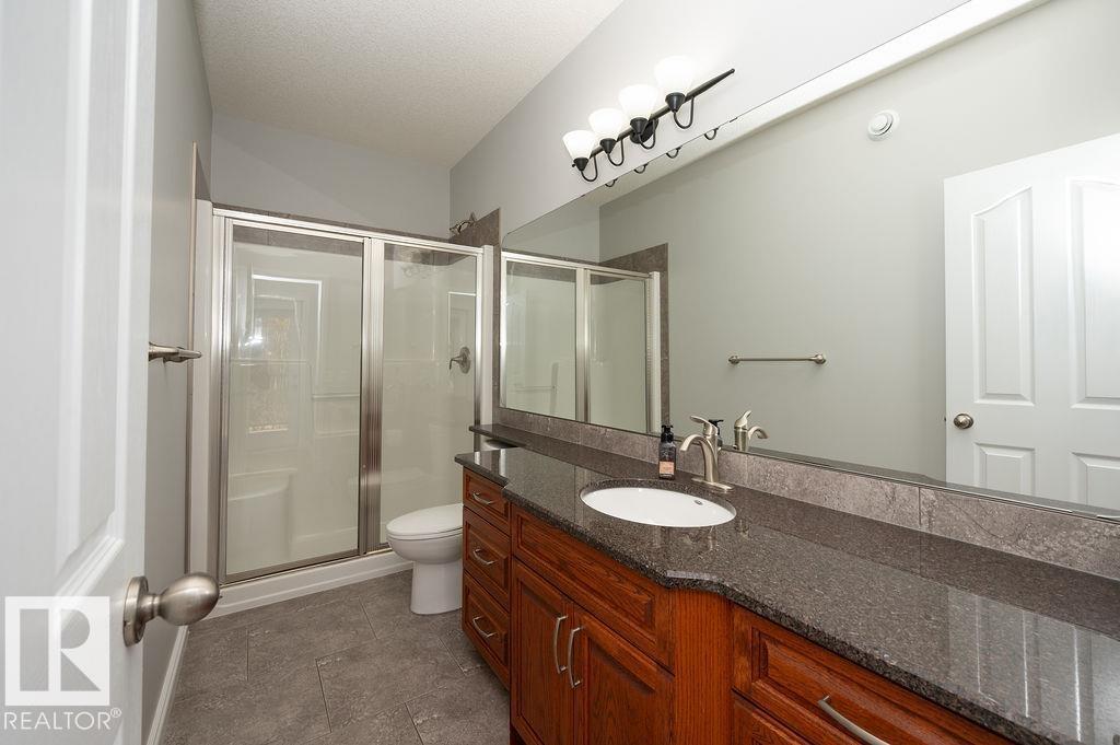 22252 Township Road 505, Rural Leduc County, Alberta  T0B 3M2 - Photo 14 - E4465530