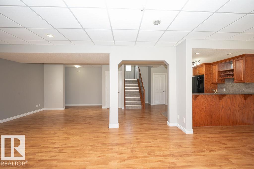 22252 Township Road 505, Rural Leduc County, Alberta  T0B 3M2 - Photo 15 - E4465530