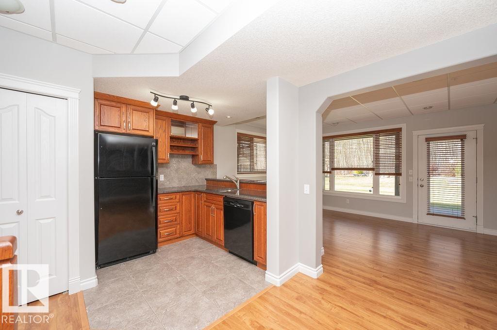 22252 Township Road 505, Rural Leduc County, Alberta  T0B 3M2 - Photo 16 - E4465530