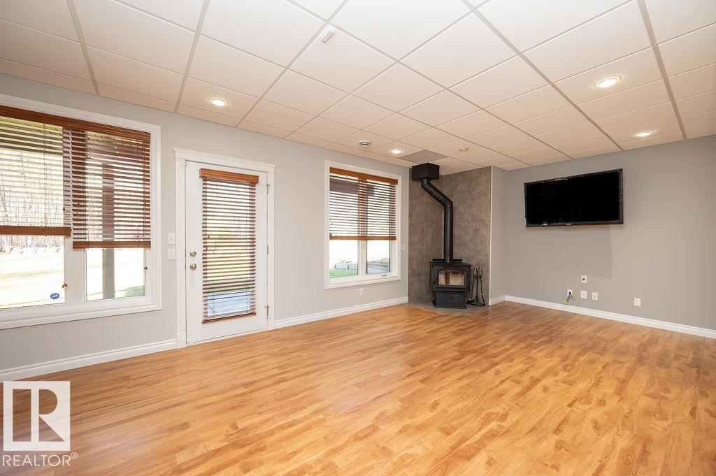 22252 Township Road 505, Rural Leduc County, Alberta  T0B 3M2 - Photo 17 - E4465530