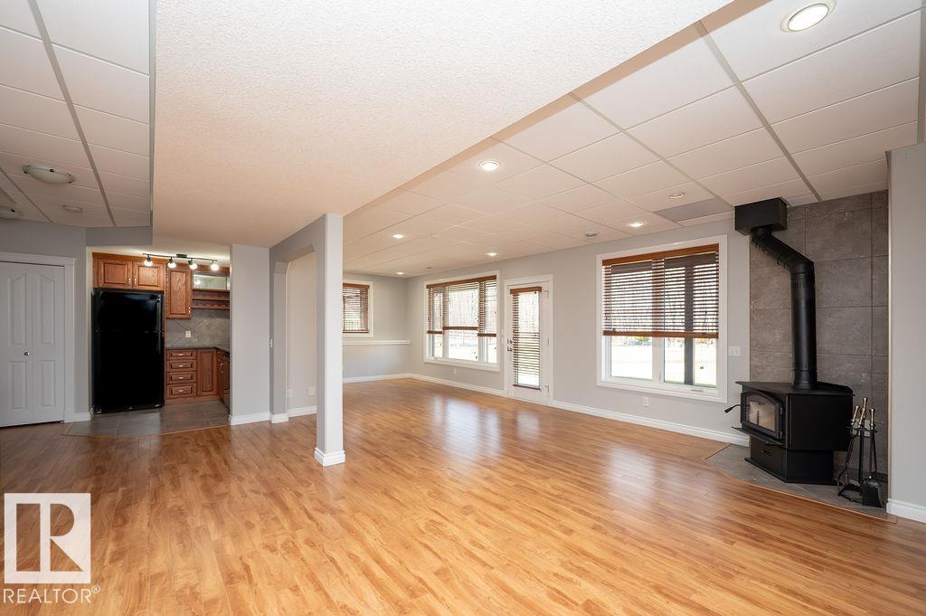 22252 Township Road 505, Rural Leduc County, Alberta  T0B 3M2 - Photo 18 - E4465530