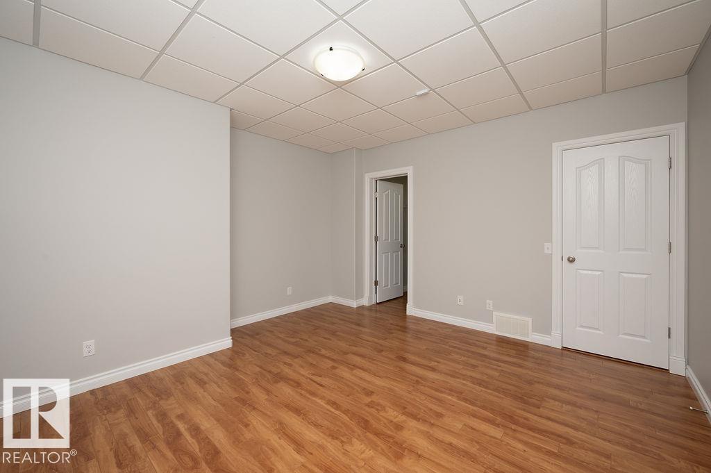 22252 Township Road 505, Rural Leduc County, Alberta  T0B 3M2 - Photo 19 - E4465530