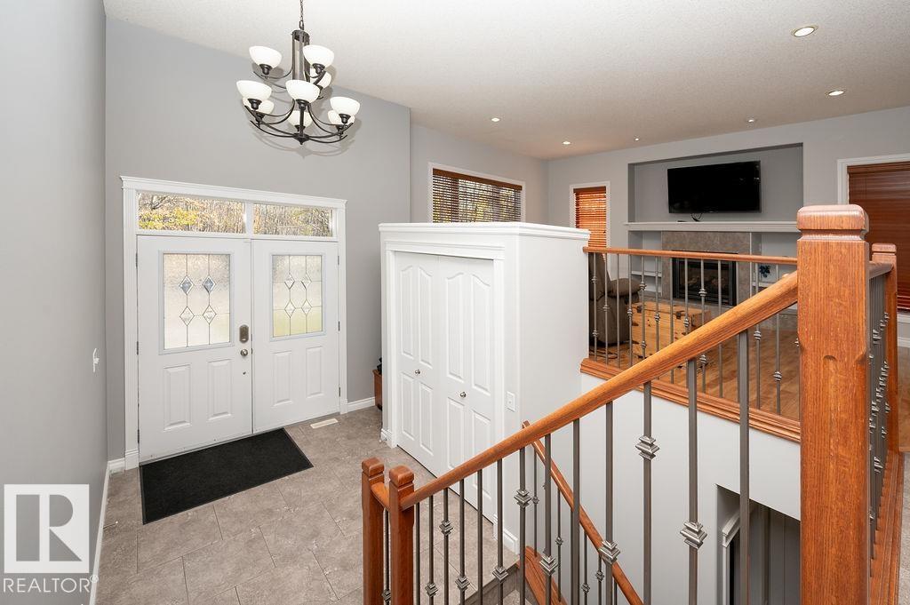 22252 Township Road 505, Rural Leduc County, Alberta  T0B 3M2 - Photo 2 - E4465530