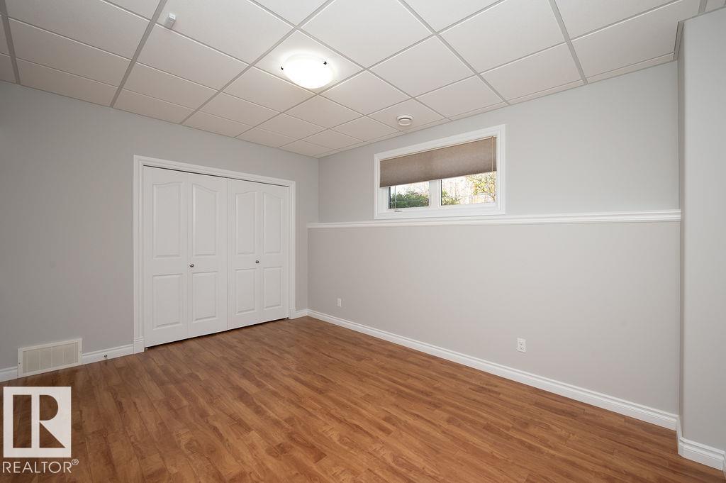 22252 Township Road 505, Rural Leduc County, Alberta  T0B 3M2 - Photo 20 - E4465530