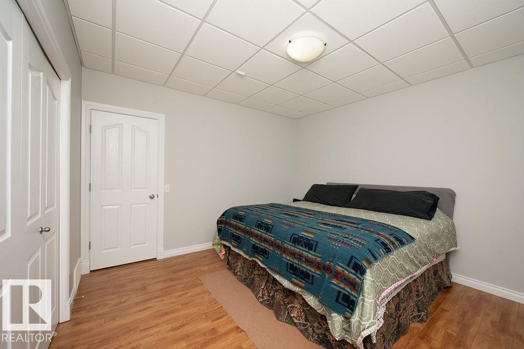 22252 Township Road 505, Rural Leduc County, Alberta  T0B 3M2 - Photo 21 - E4465530