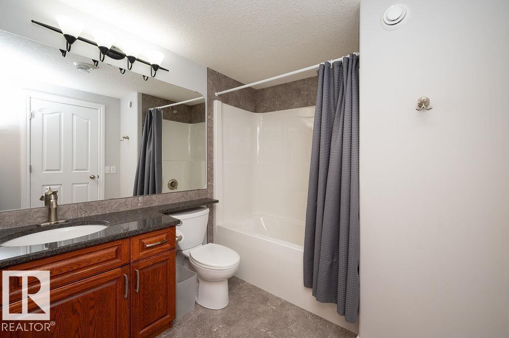 22252 Township Road 505, Rural Leduc County, Alberta  T0B 3M2 - Photo 22 - E4465530