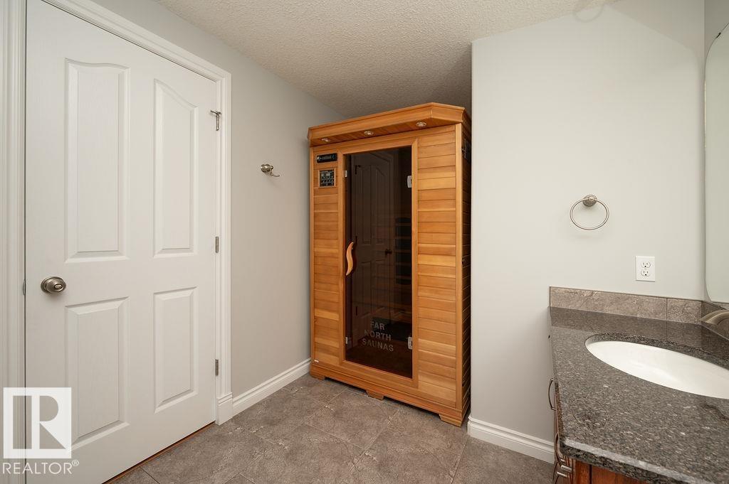 22252 Township Road 505, Rural Leduc County, Alberta  T0B 3M2 - Photo 23 - E4465530