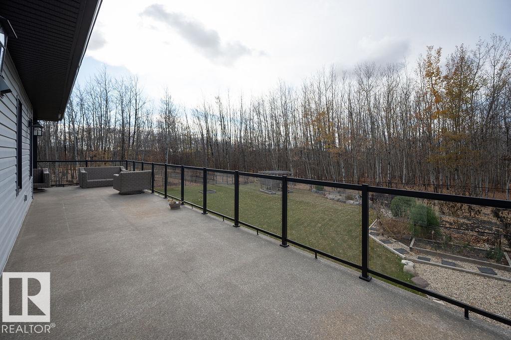 22252 Township Road 505, Rural Leduc County, Alberta  T0B 3M2 - Photo 27 - E4465530