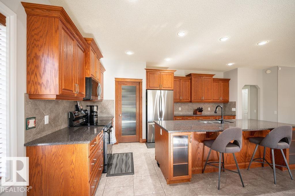 22252 Township Road 505, Rural Leduc County, Alberta  T0B 3M2 - Photo 3 - E4465530