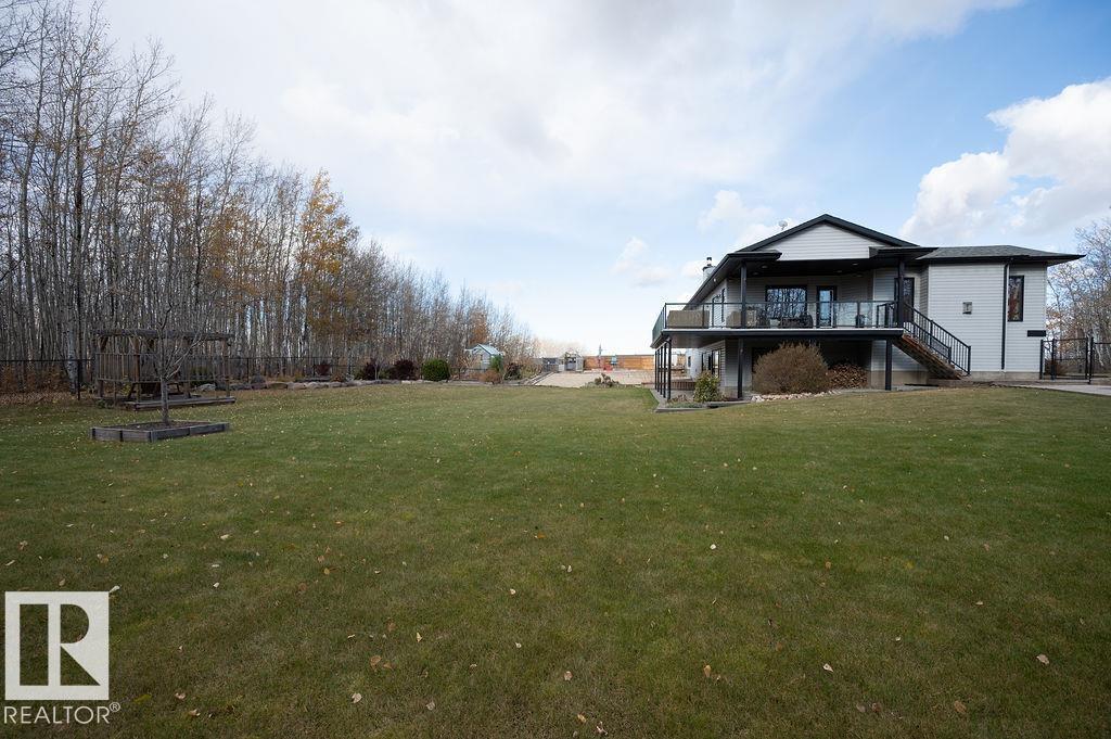 22252 Township Road 505, Rural Leduc County, Alberta  T0B 3M2 - Photo 30 - E4465530