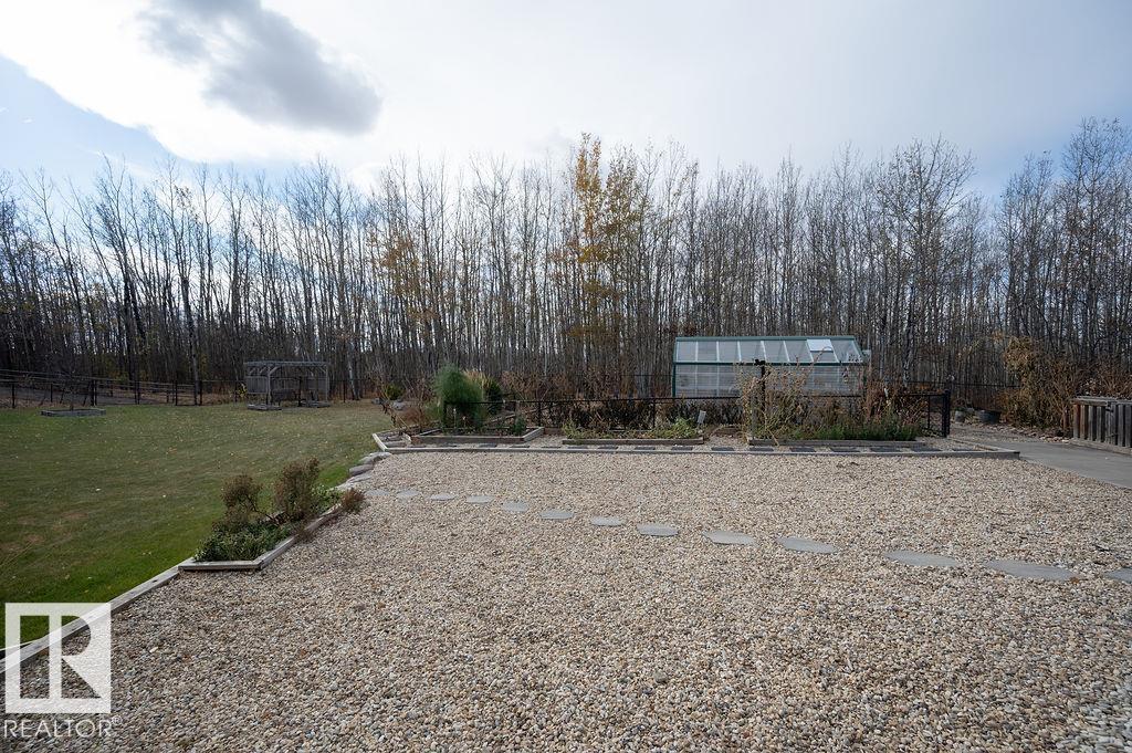 22252 Township Road 505, Rural Leduc County, Alberta  T0B 3M2 - Photo 33 - E4465530